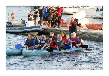 SYS35182 - "CBYC 330 watersportsimages"